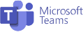 Microsoft Teams