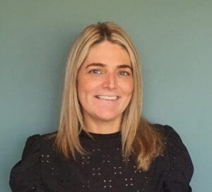 Dianne Gaskell