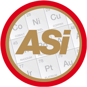 asi logo