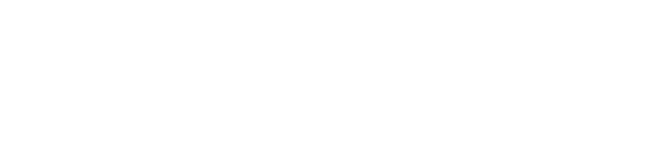 triumph logo