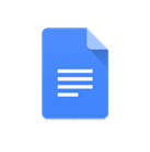 Google Docs