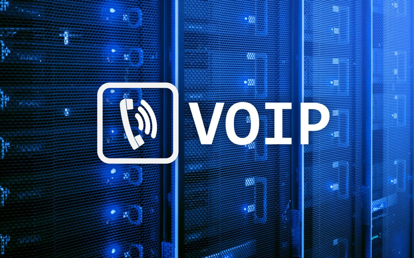 VOIP