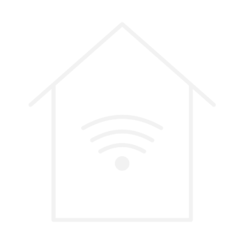 Smart building management
