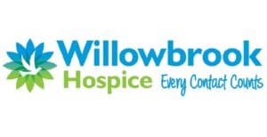 Willowbrook Hospice