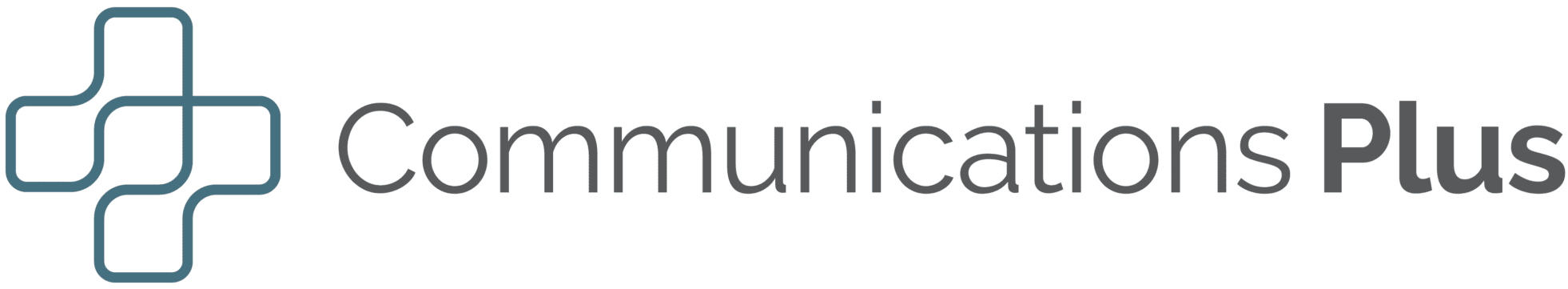 Communications Plus