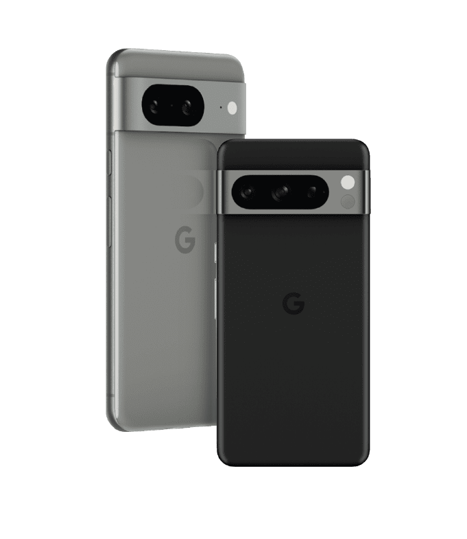 Google Pixel_8_Pro