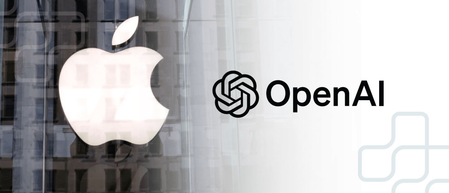 Apple_OpenAI_Blog_Image