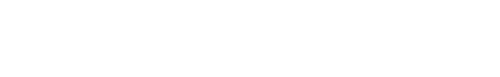 Horizontal CP logo