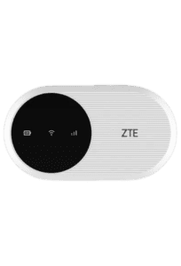 ZTE u10 trans