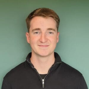 Ben Whittington