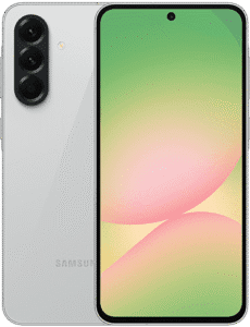 Samsung A56