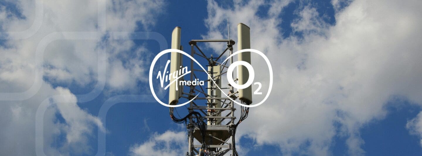 mmWave blog
