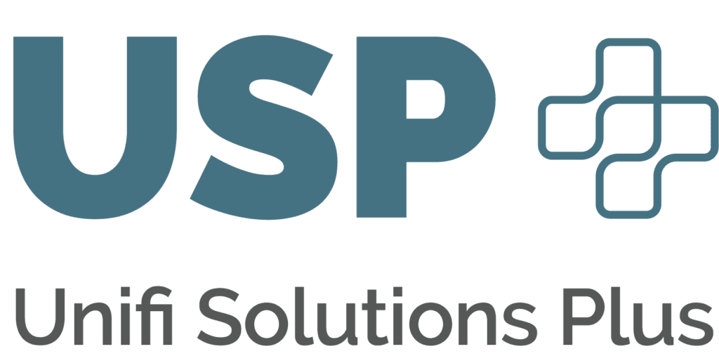 USP Large Full Colour